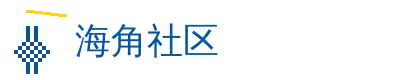 好男人视频在线观看直播免费 社区Logo